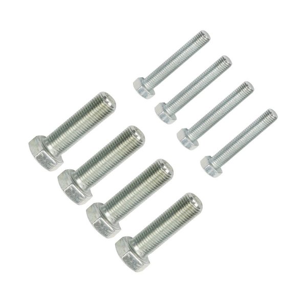 8milelake Crank Pulley Wrench Tool