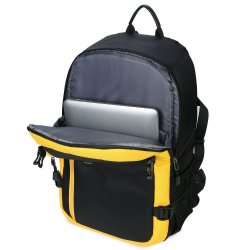 Abonnyc Camera Backpack Bag Case