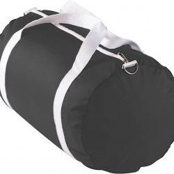 Augusta Sportswear Nylon Sport Bag