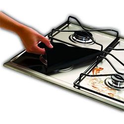 BPA Free Teflon Non-Stick Oven Liners or Pan Liners