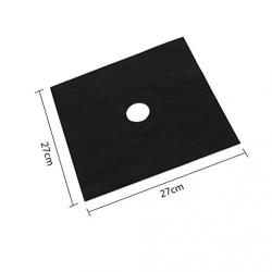 BPA Free Teflon Non-Stick Oven Liners or Pan Liners