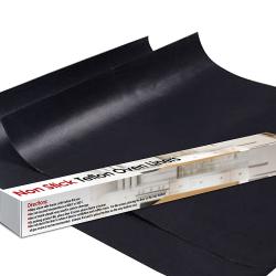 BPA Free Teflon Non-Stick Oven Liners or Pan Liners