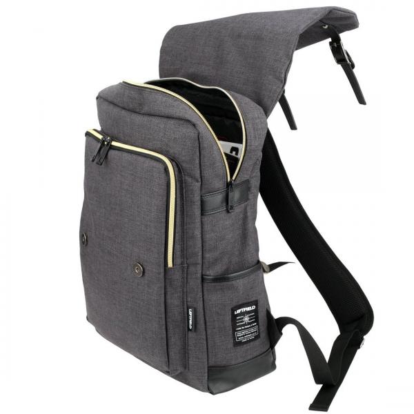Backpack 15 Laptop Luggage Casual Bags