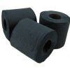 Black Toilet Paper