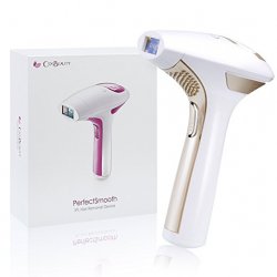 COSBEAUTY IPL Permanent Hair Removal System