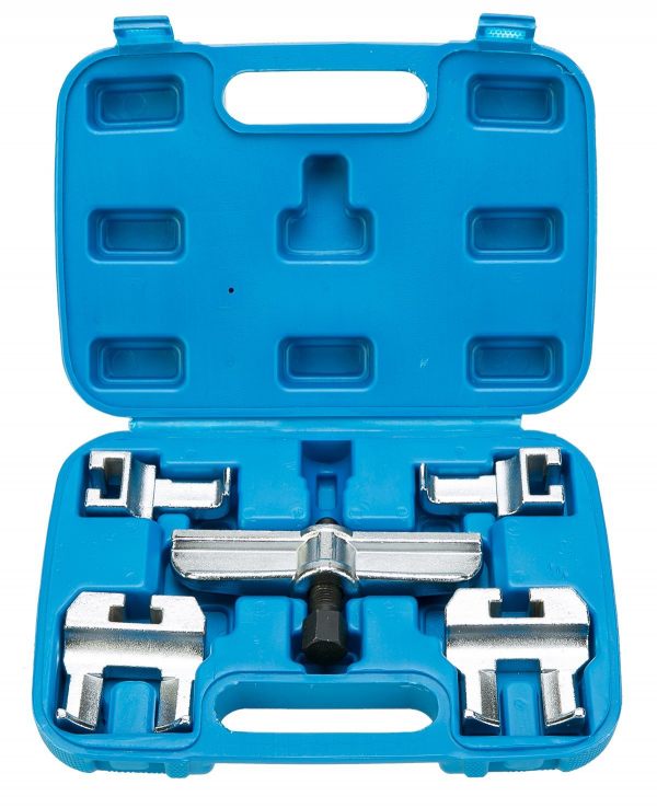 VW/Audi V6/V8 Pulley Puller Camshaft Cam Sprocket Engine Timing Tool