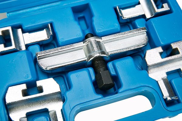 VW/Audi V6/V8 Pulley Puller Camshaft Cam Sprocket Engine Timing Tool