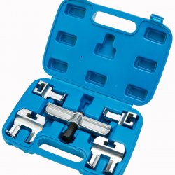 Camshaft Cam Sprocket Engine Timing Tool