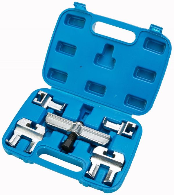 Camshaft Cam Sprocket Engine Timing Tool