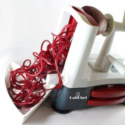 Commercial Blender AIMORES 3-in-1 Programmable