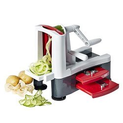 Commercial Blender AIMORES 3-in-1 Programmable
