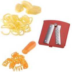 Commercial Blender AIMORES 3-in-1 Programmable