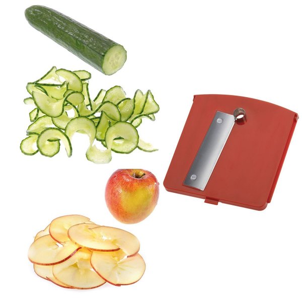 Commercial Blender AIMORES 3-in-1 Programmable