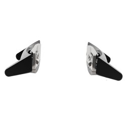 Connector 20mm Watch Band For Samsung Gear S2