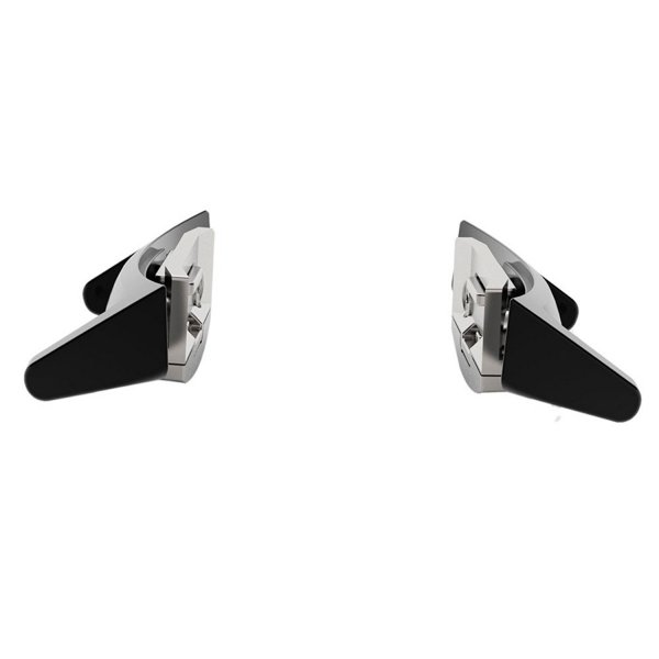 Connector 20mm Watch Band For Samsung Gear S2