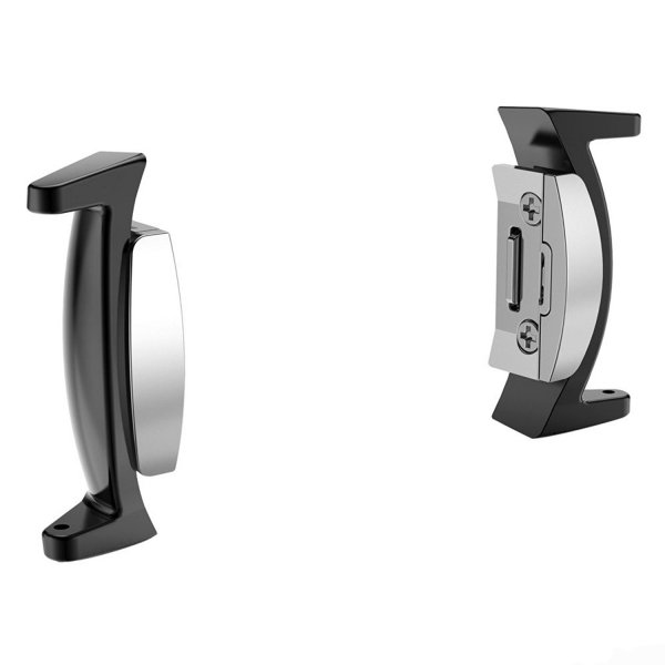 Connector 20mm Watch Band For Samsung Gear S2