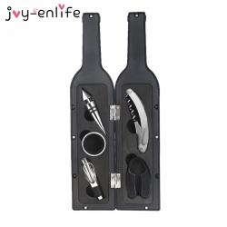 Corkscrews Wine Bottle Opener Accessories Gift Set