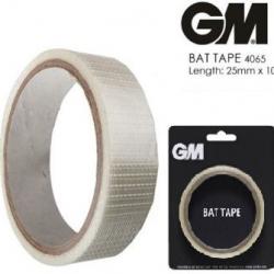 Cricket Bat Tape