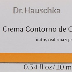 DR. HAUSCHKA Eye Balm, 0.34 Fluid Ounce
