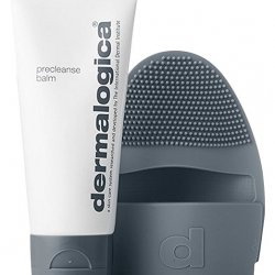 Dermalogica Precleanse Balm, 3.0 Fluid Ounce