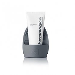 Dermalogica Precleanse Balm, 3.0 Fluid Ounce