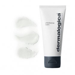 Dermalogica Precleanse Balm, 3.0 Fluid Ounce