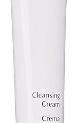 Dr. Hauschka Cleansing Cream, 1.7 Fluid Ounce