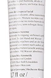 Dr. Hauschka Cleansing Cream, 1.7 Fluid Ounce