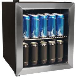 EdgeStar 62-Can Beverage Cooler