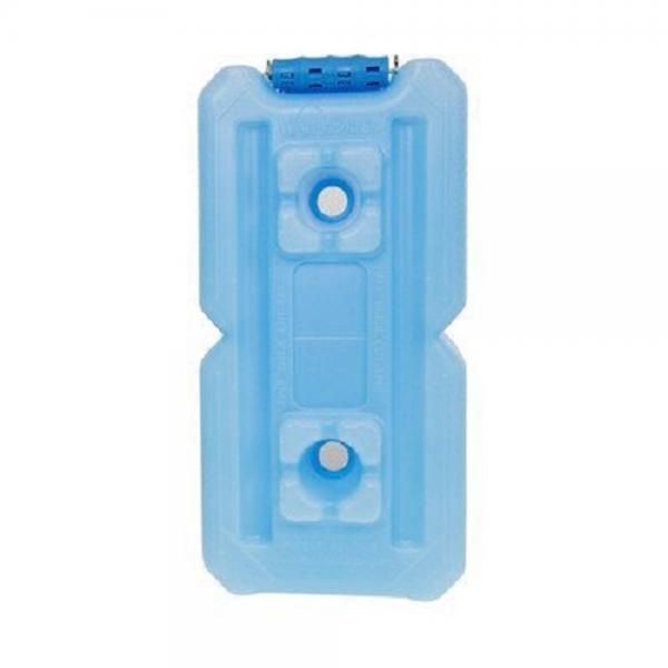 Emergency Water and Food Storage Container