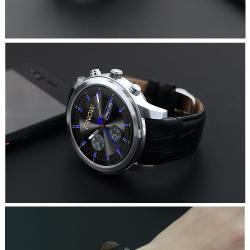 Finow X5 Air Smart Watch Android 5.1