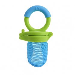 Fresh Food Feeder, 2 Pack