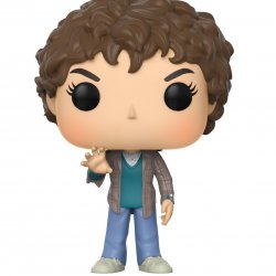 Funko Pop Television Stranger Things-Eleven Collectible Vinyl Figure