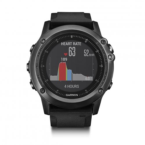 fenix 3 hr amazon