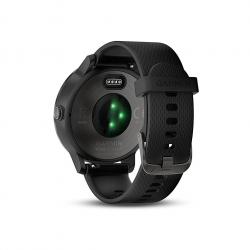 Garmin vívoactive 3 GPS Smartwatch