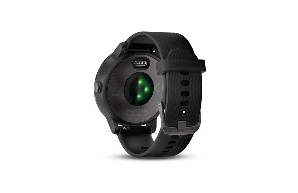 Garmin vívoactive 3 GPS Smartwatch