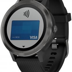 Garmin vívoactive 3 GPS Smartwatch