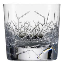 Glace Handmade Large Whiskey Glass