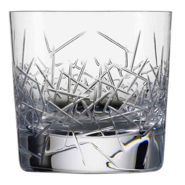 Glace Handmade Large Whiskey Glass