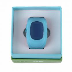 HOT Q50 Smartwatch for Kids