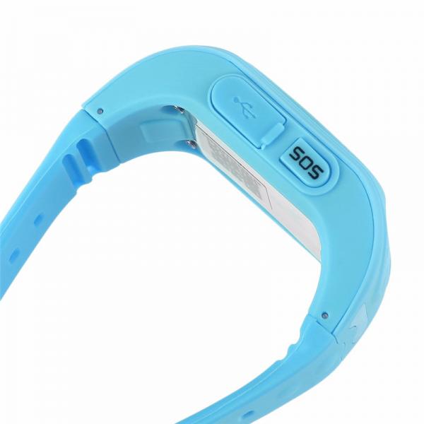 HOT Q50 Smartwatch for Kids