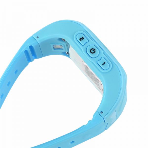 HOT Q50 Smartwatch for Kids