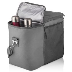 HemingWeigh Insulated Lunch Bag – Durable Lunch Box
