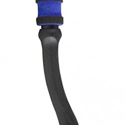 Hopkins 532 Mallory 26" Snow Brush with Foam Grip