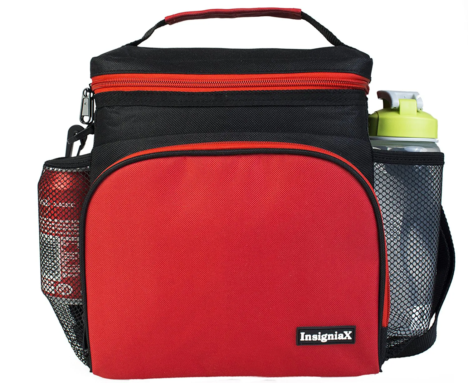 insulated-lunch-bag-insigniax-adult-lunch-box-best-offer-reviews