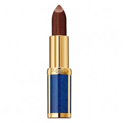 L'Oreal Paris Cosmetics X Balmain Lipstick, Power