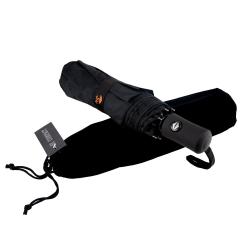 LightWeight Unbreakable Umbrella