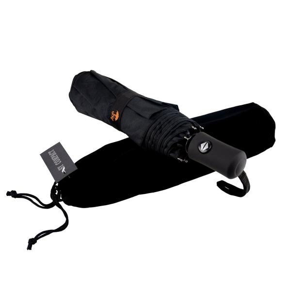 LightWeight Unbreakable Umbrella