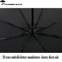 LightWeight Unbreakable Umbrella
