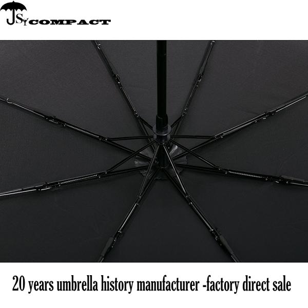 LightWeight Unbreakable Umbrella